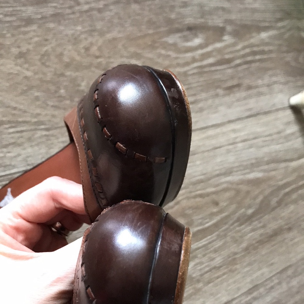 Max studio heels - Picture 8 of 12